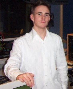 andrew white shirt studio bbc
