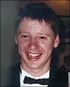Grant Goodwin