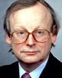 John Gummer