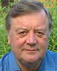 Kenneth Clarke MP