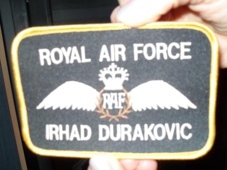 RAF_irhad_dec_blog_2_edit